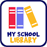 My School Library